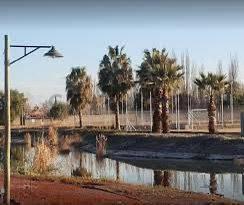 Century21lopez Vende Lote de 400 m en Barrio Nautilus Bermejo Guaymallen Mendoza 2