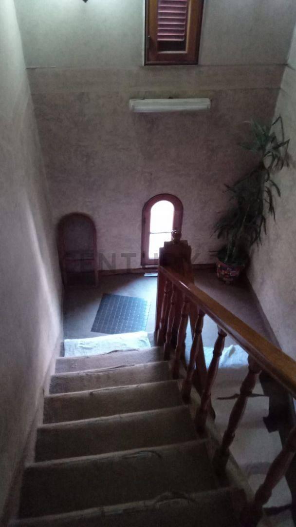 Foto de CASA LAS HERAS LA CIENEGUITA, imagen 3