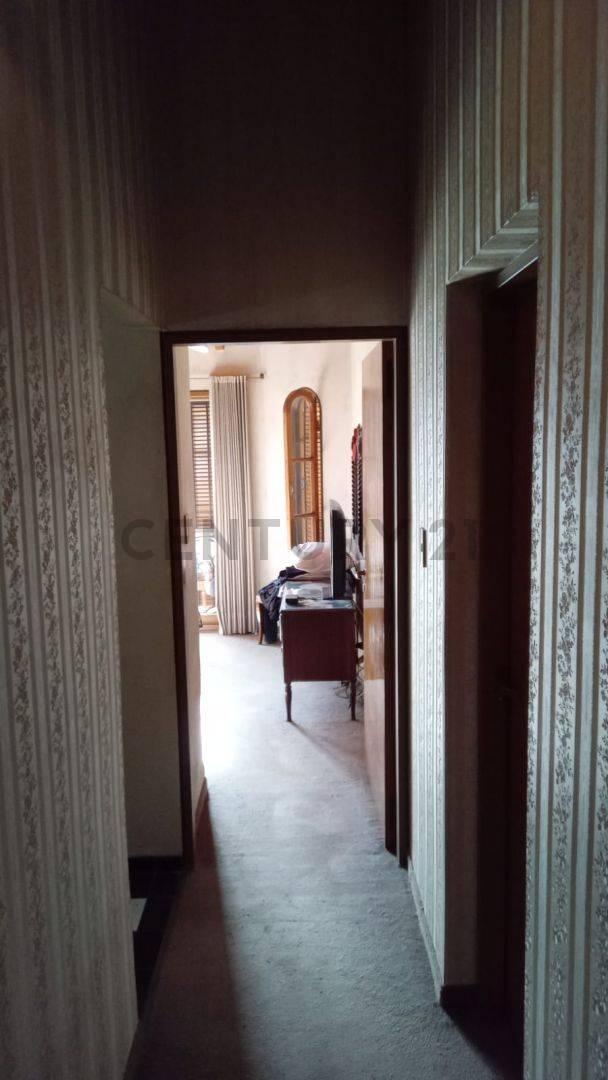 Foto de CASA LAS HERAS LA CIENEGUITA, imagen 2