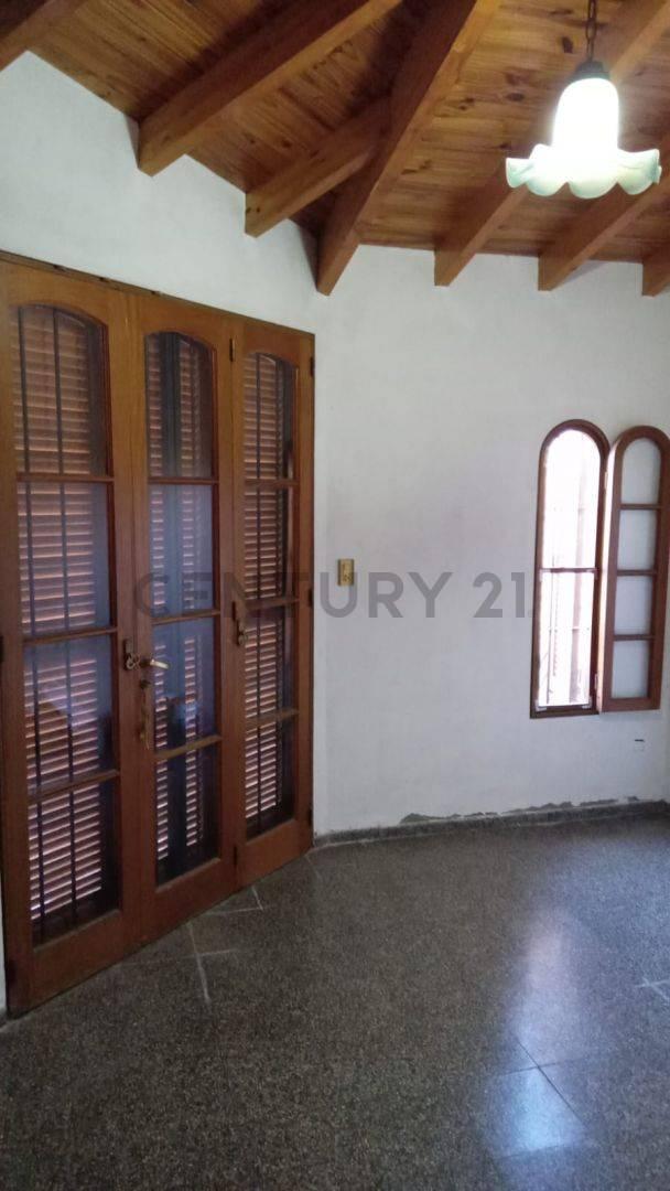 Foto de CASA LAS HERAS LA CIENEGUITA, imagen 4