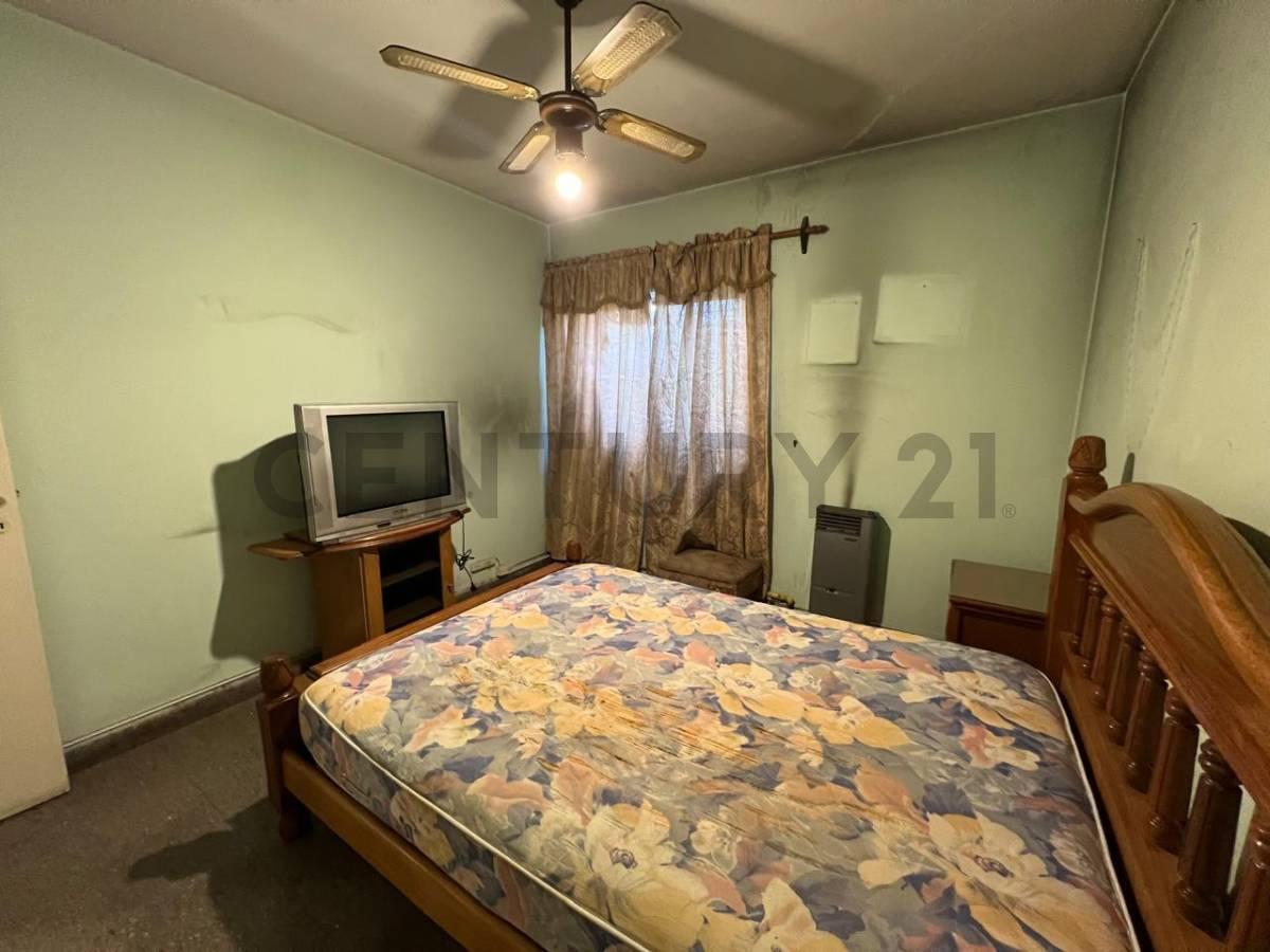 Century21lopez Vende Dpto en Torre 6 del Barrio Unimev 2