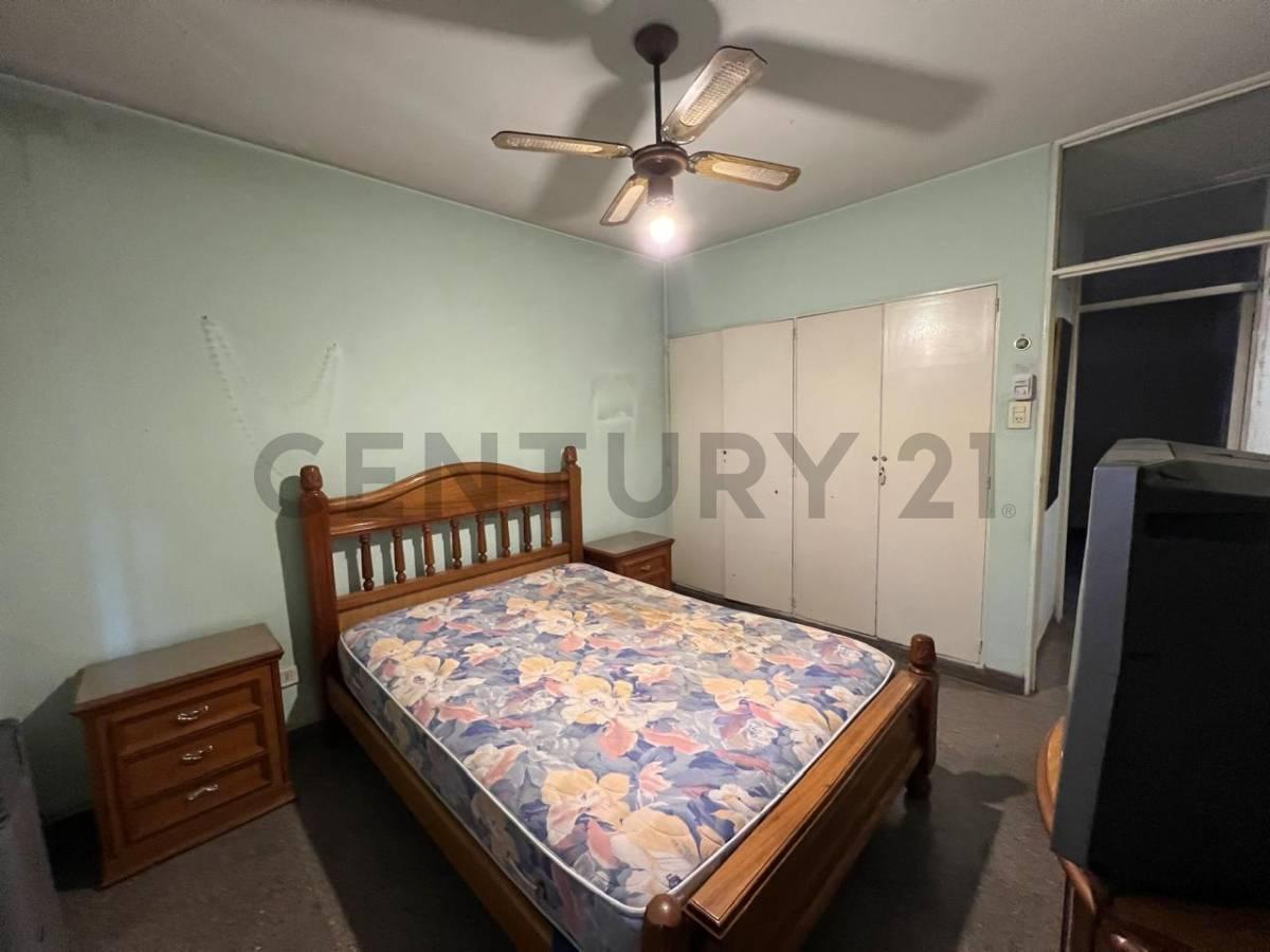 Century21lopez Vende Dpto en Torre 6 del Barrio Unimev 3