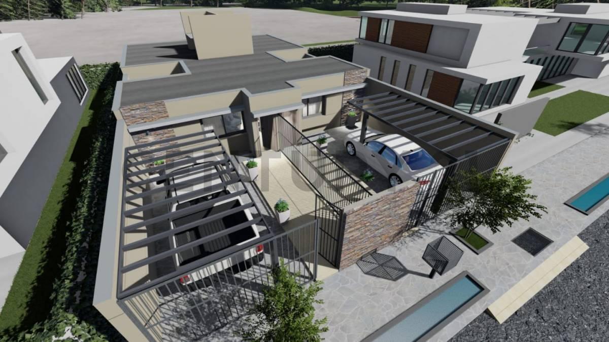 Venta de Departamento en Pozo, Guaymallén 2