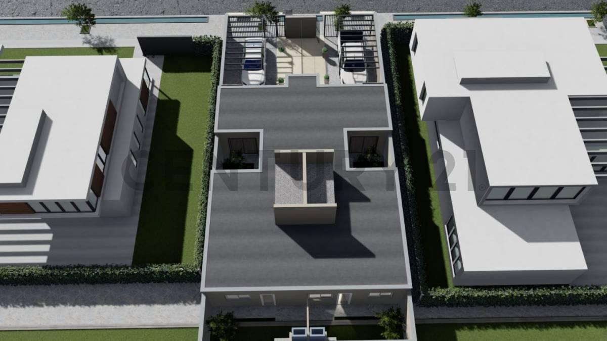 Venta de Departamento en Pozo, Guaymallén 1