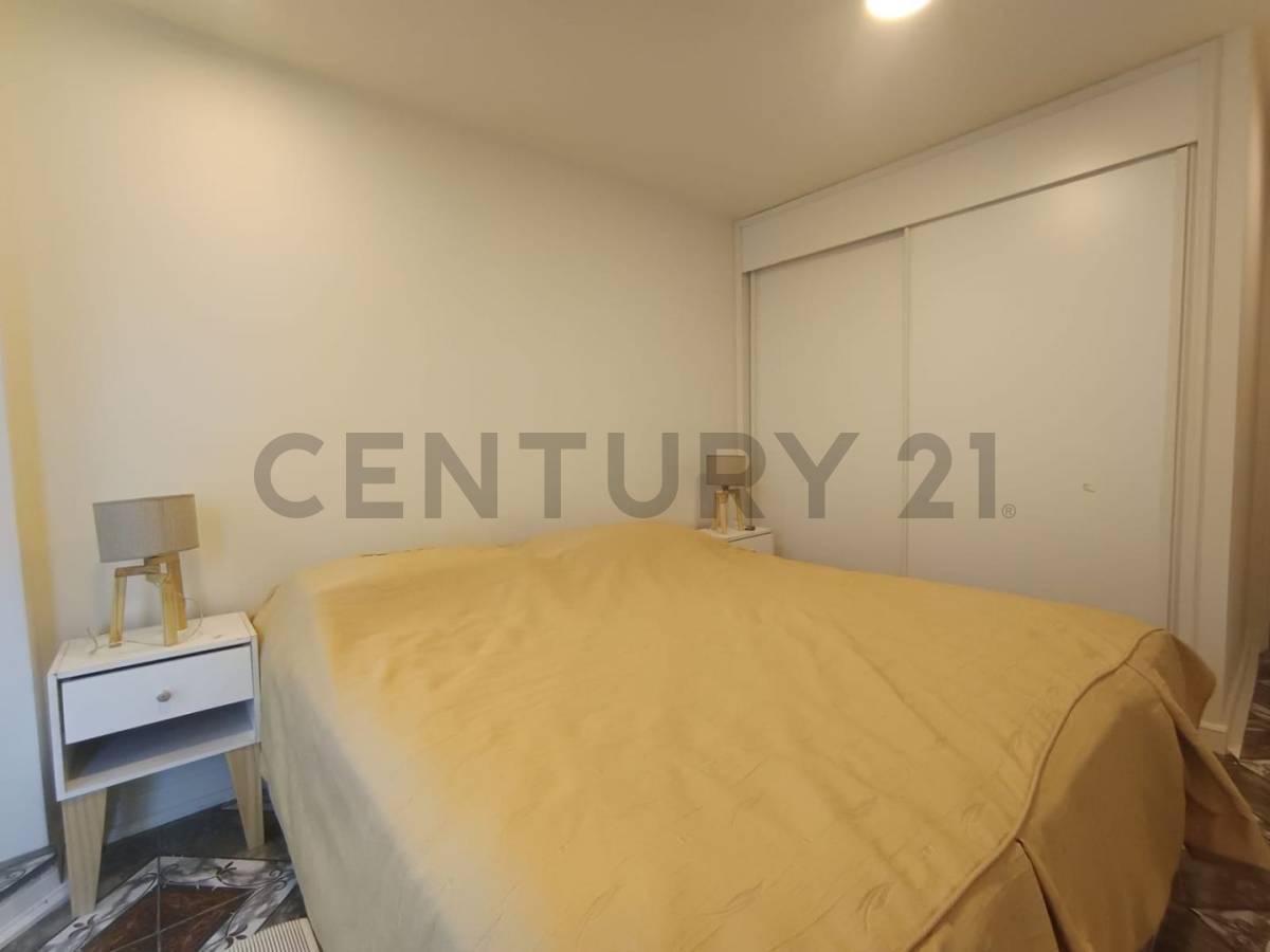Venta de Departamento 2 Ambientes, Mendoza 5