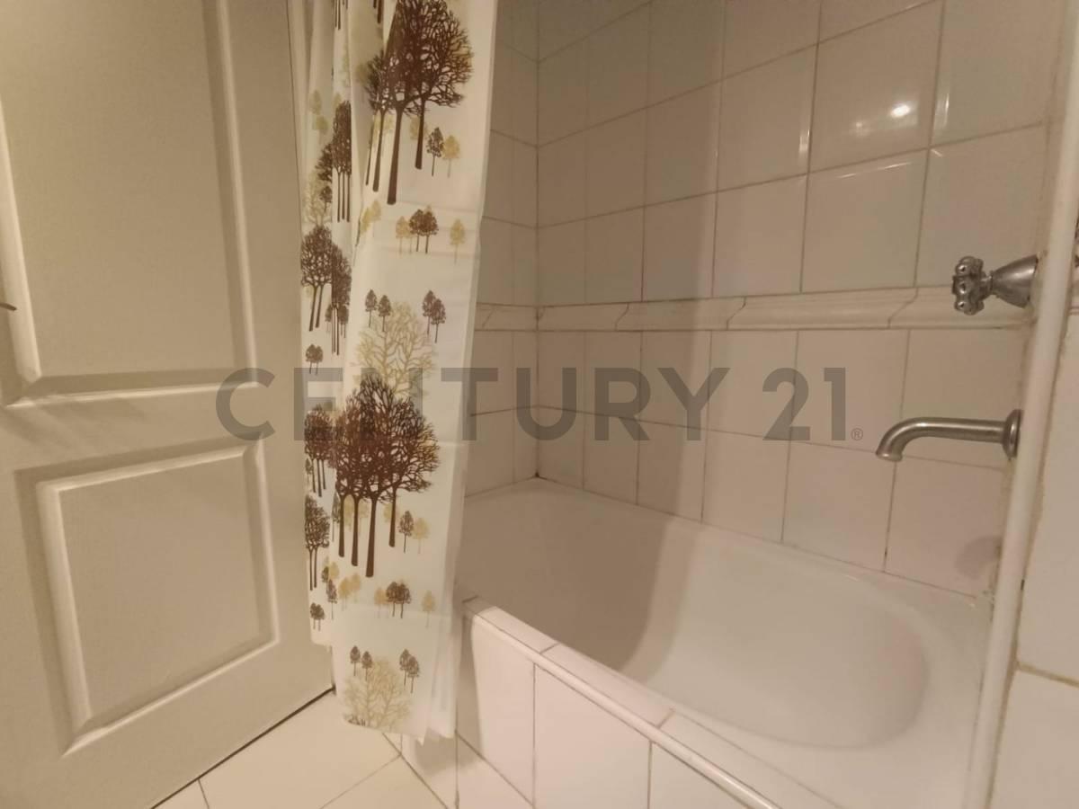 Venta de Departamento 2 Ambientes, Mendoza 3