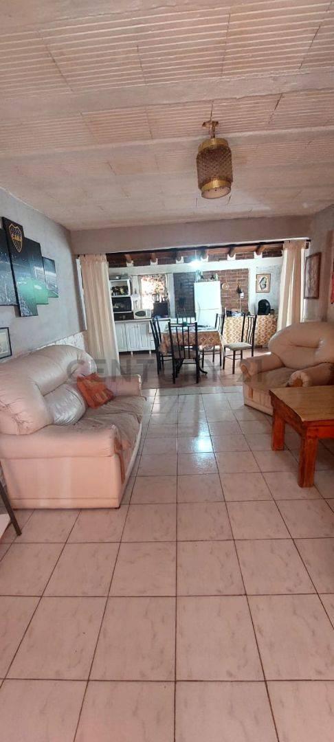 Casa en Venta Maipu 1
