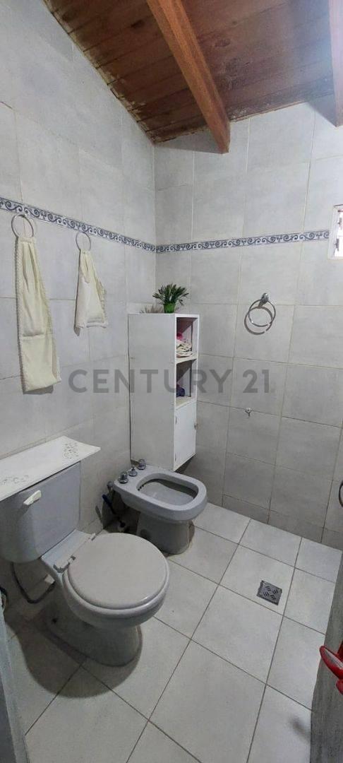 Casa en Venta Maipu 3