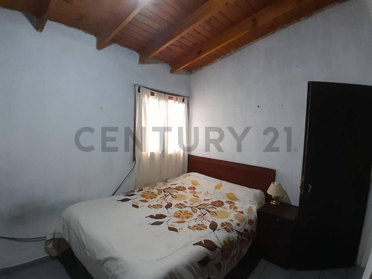 Casa en Venta Maipu 4