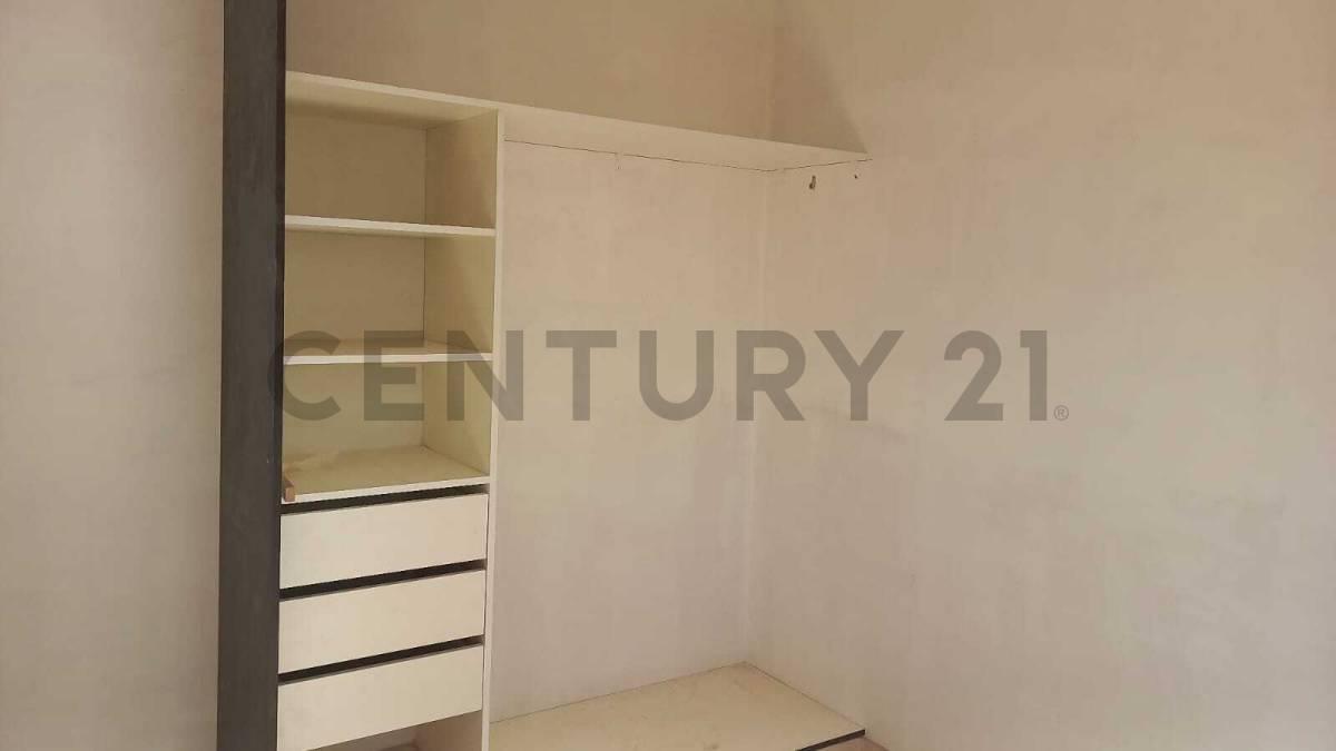 Departamento en Venta Godoy Cruz 5