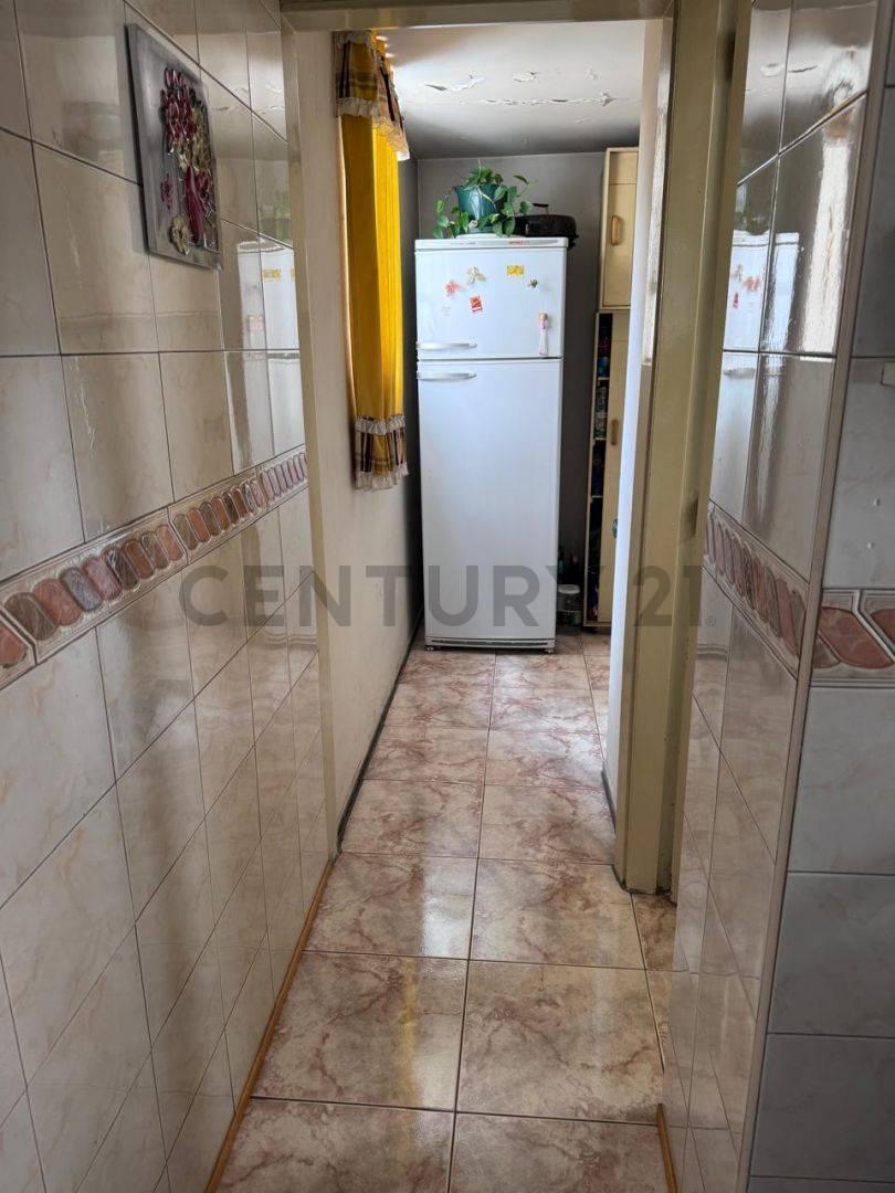 Departamento. Mendoza, Ciudad 3