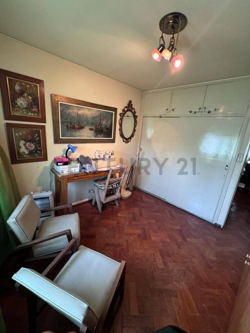 Departamento. Mendoza, Ciudad 1