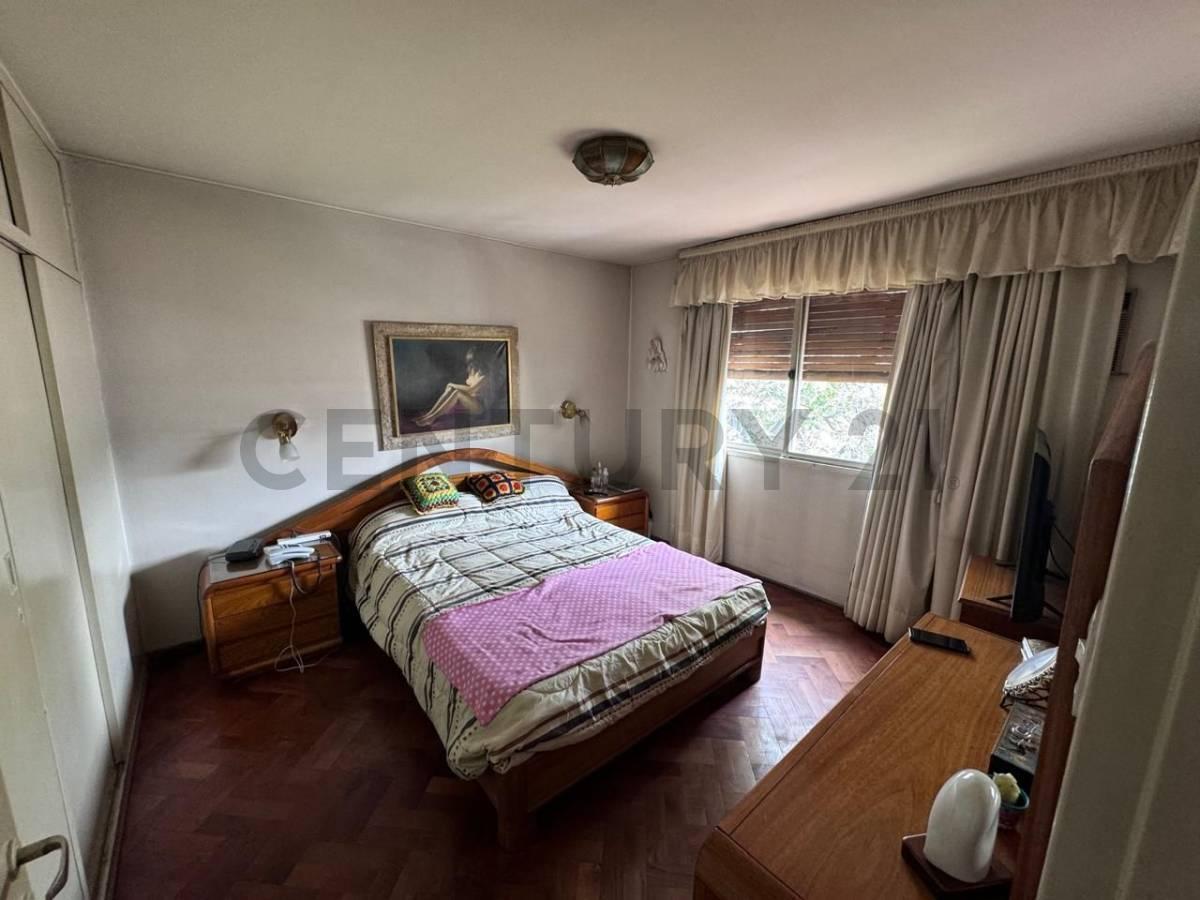 Departamento. Mendoza, Ciudad 4