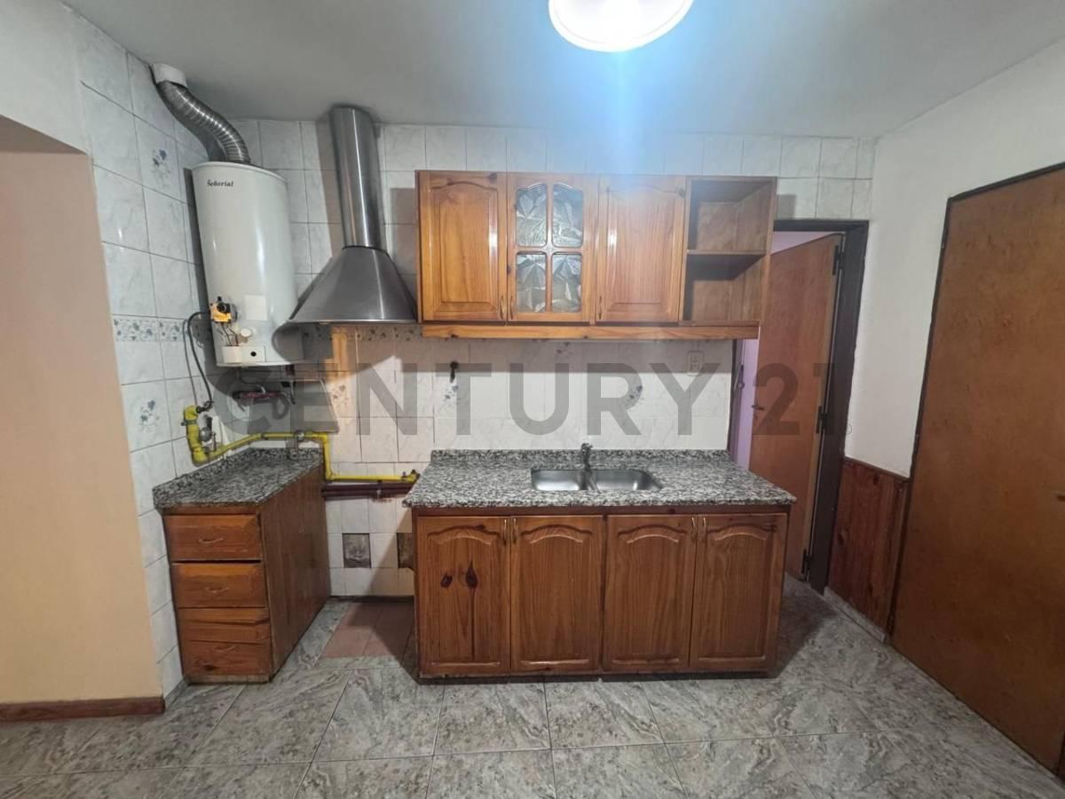 Venta de Departamento de 5 Ambientes en Villa Nueva, Guaymallen. 2