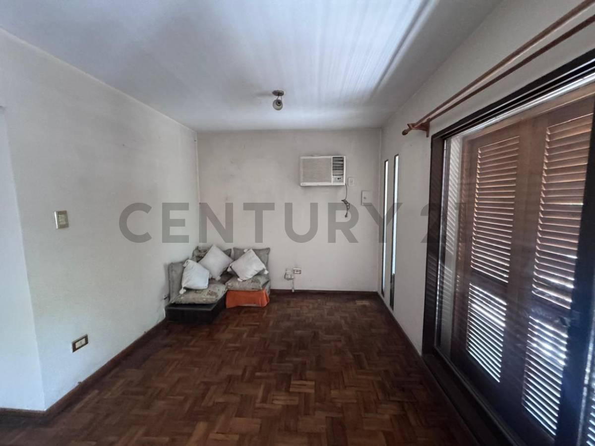 Venta de Departamento de 5 Ambientes en Villa Nueva, Guaymallen. 1