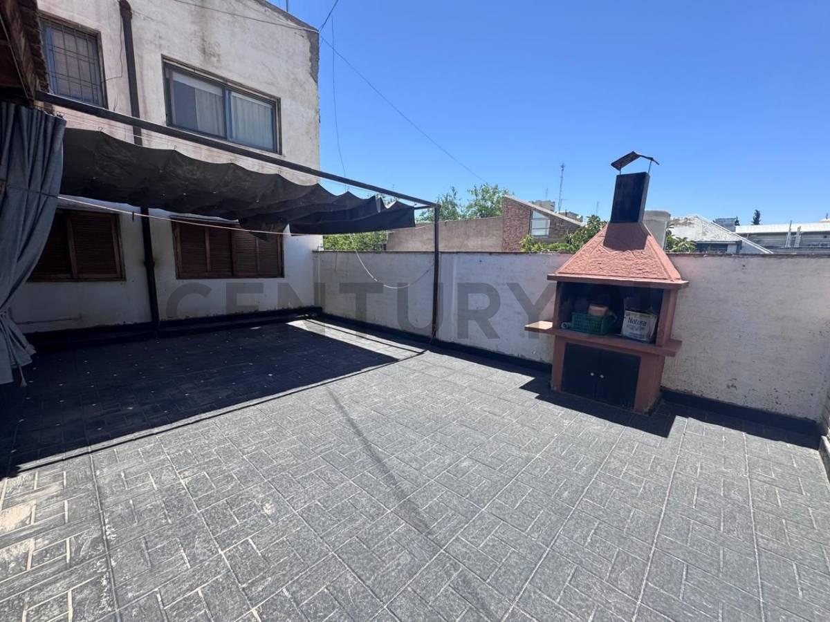 Venta de Departamento de 5 Ambientes en Villa Nueva, Guaymallen. 4