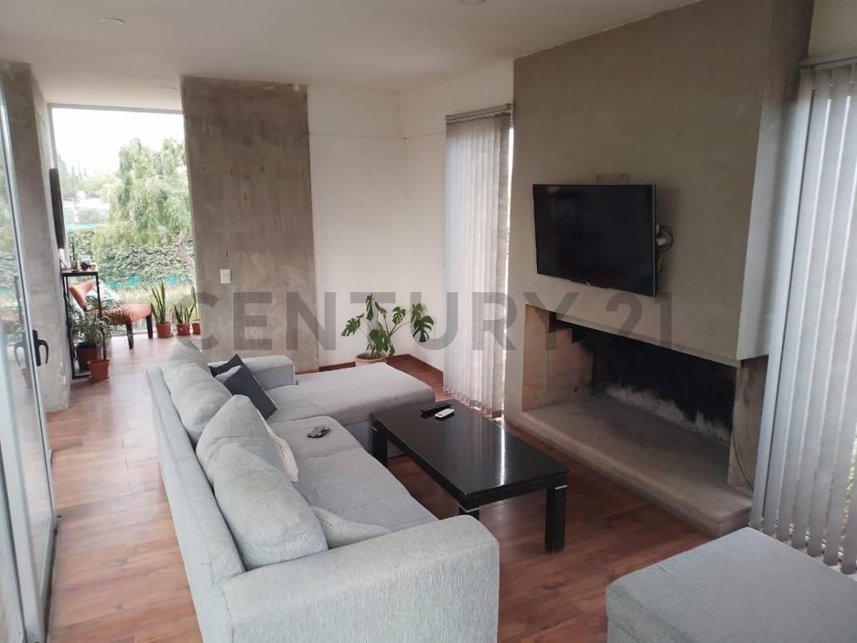 Casa en Venta 5