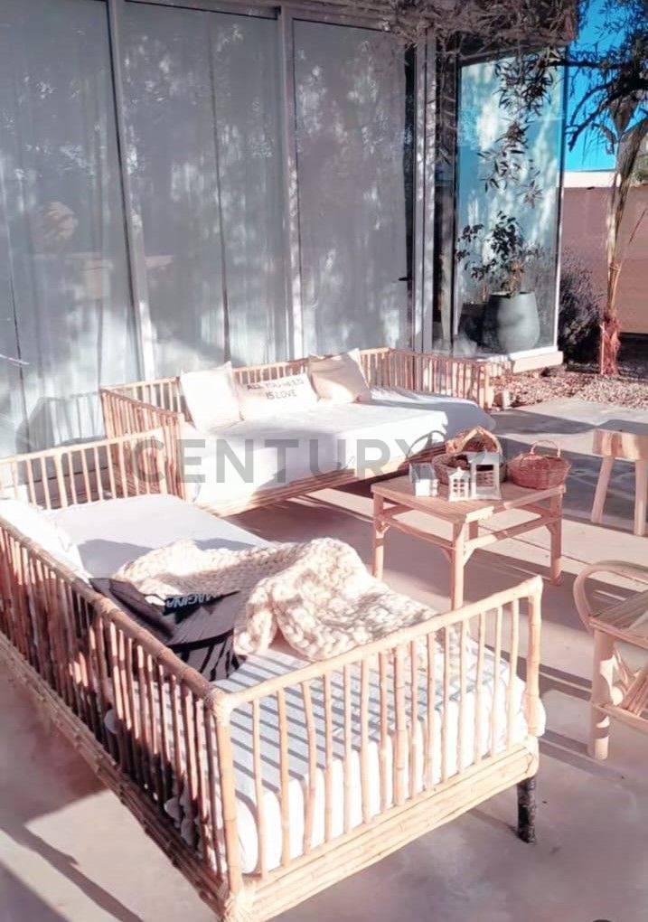 Casa en Venta 3