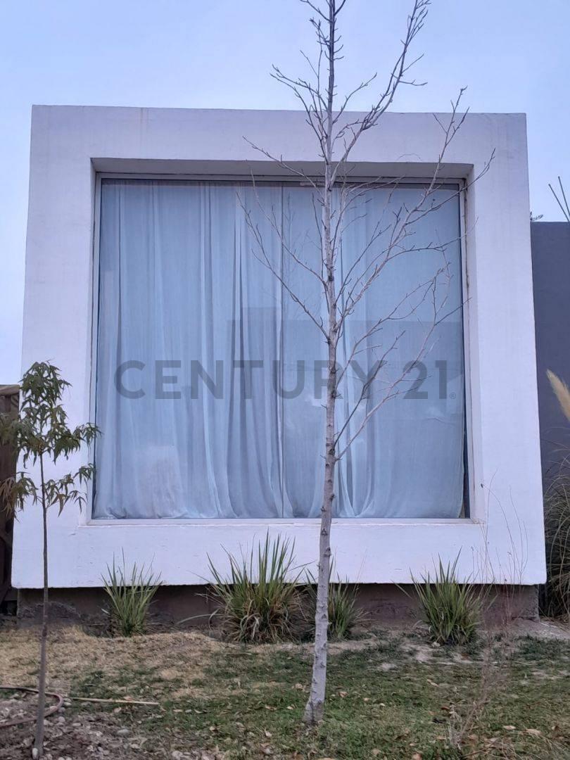 Casa en Venta 2
