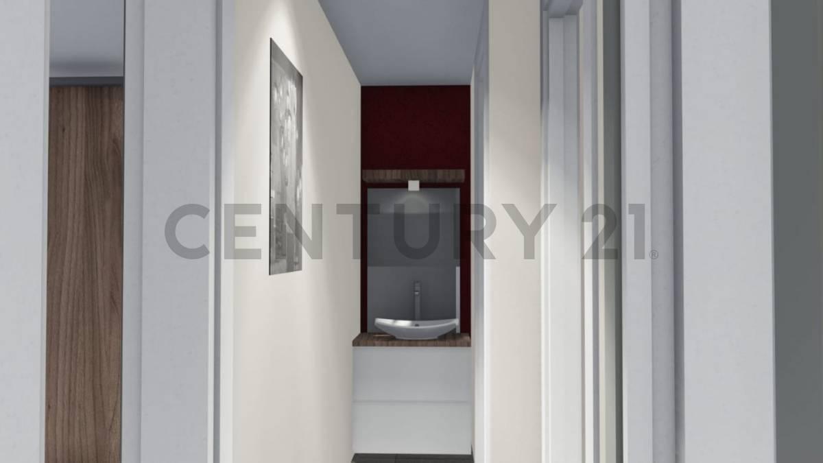 Departamento en Venta 2