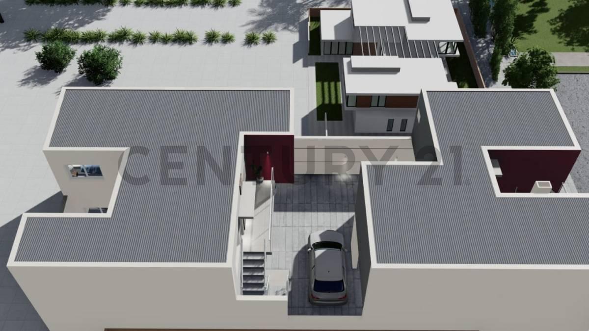 Plano 3
