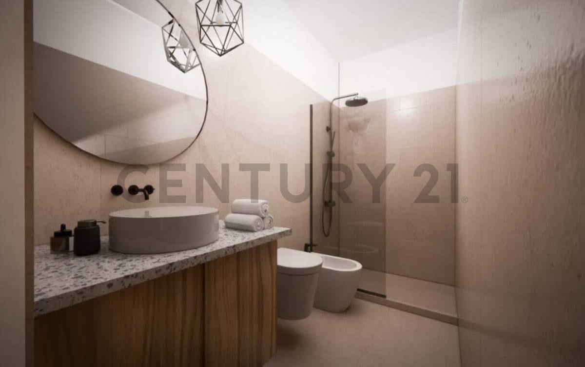 Venta de Departamento Maipu