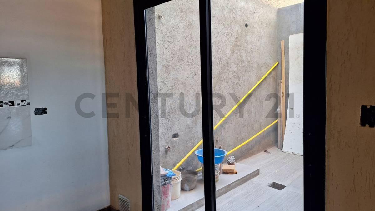 Venta Duplex a Estrenar - 2 Habitaciones 5