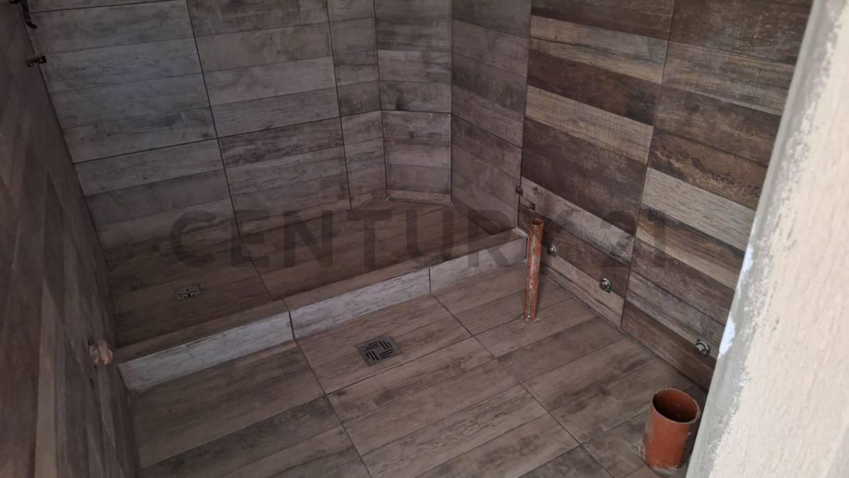 Venta Duplex a Estrenar - 2 Habitaciones 1