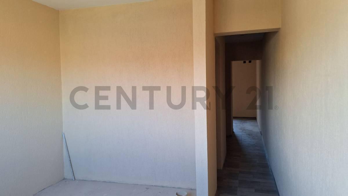 Venta Duplex a Estrenar - 2 Habitaciones 2