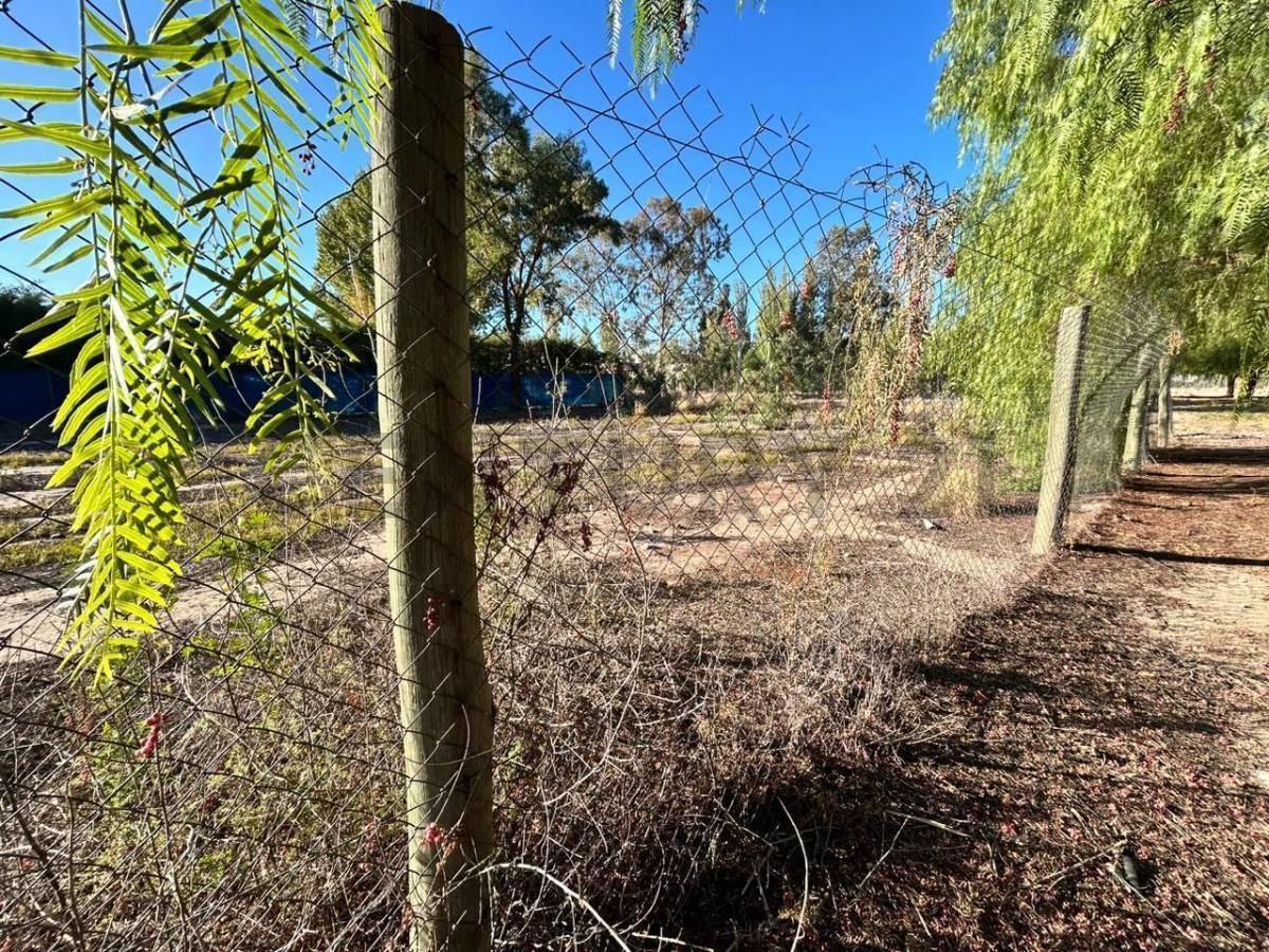 Venta de Lote en Los Cerezos 1, Maipú 4