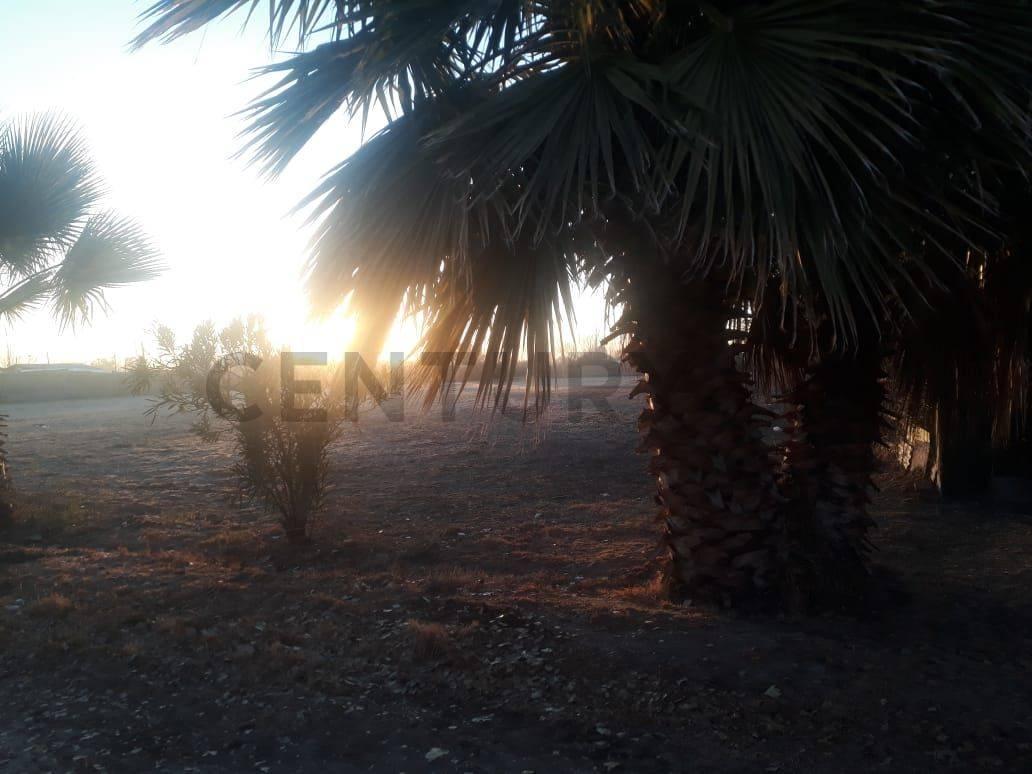 Lote en Venta 4