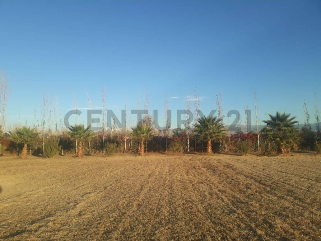 Lote en Venta 1