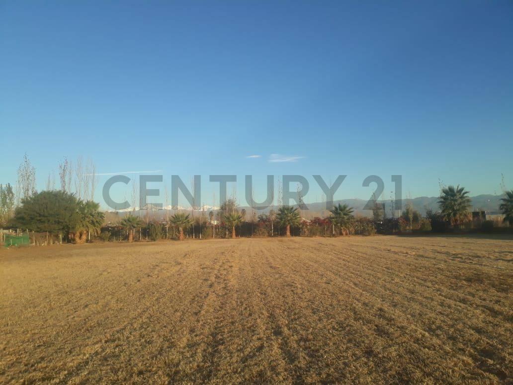 Lote en Venta 5