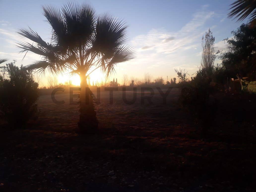 Lote en Venta 3