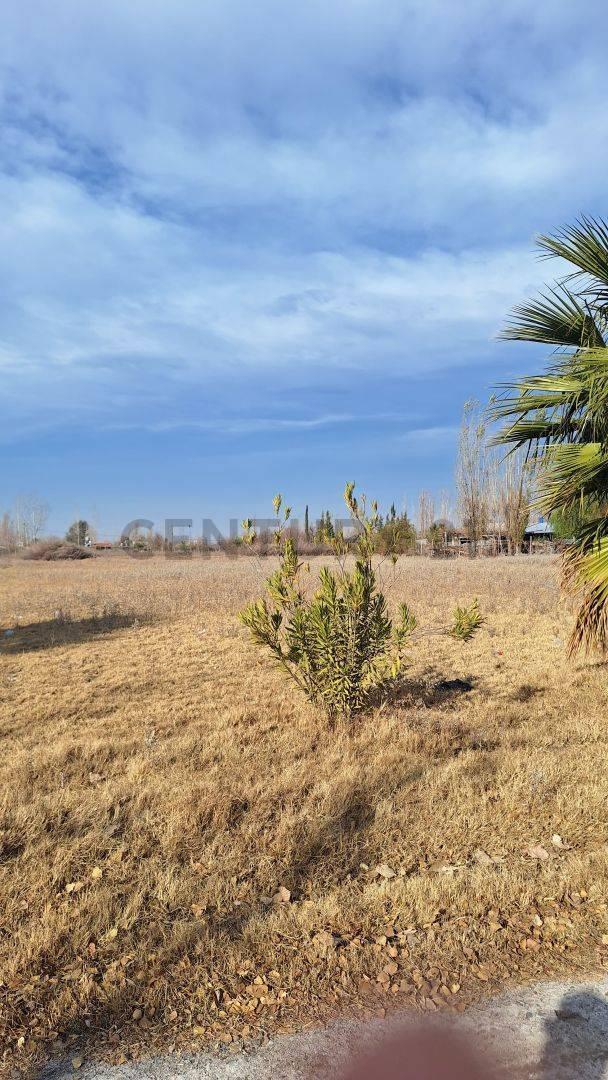 Lote en Venta 3