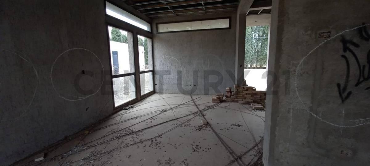 Casa en Venta 3