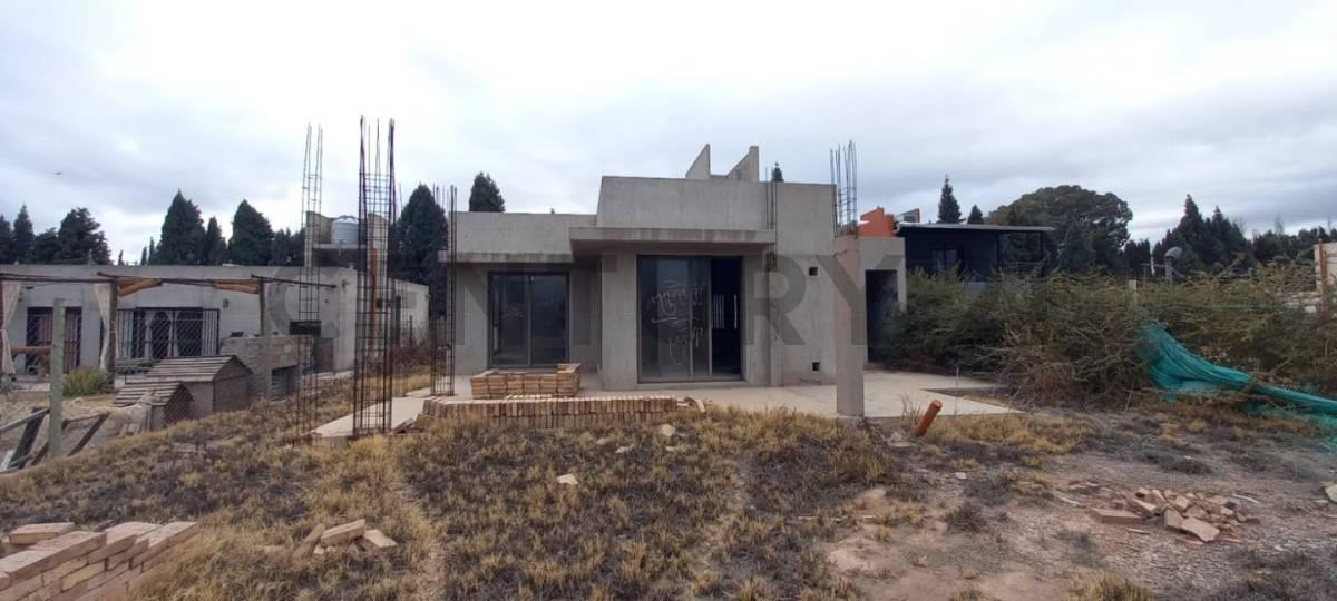 Casa en Venta 5