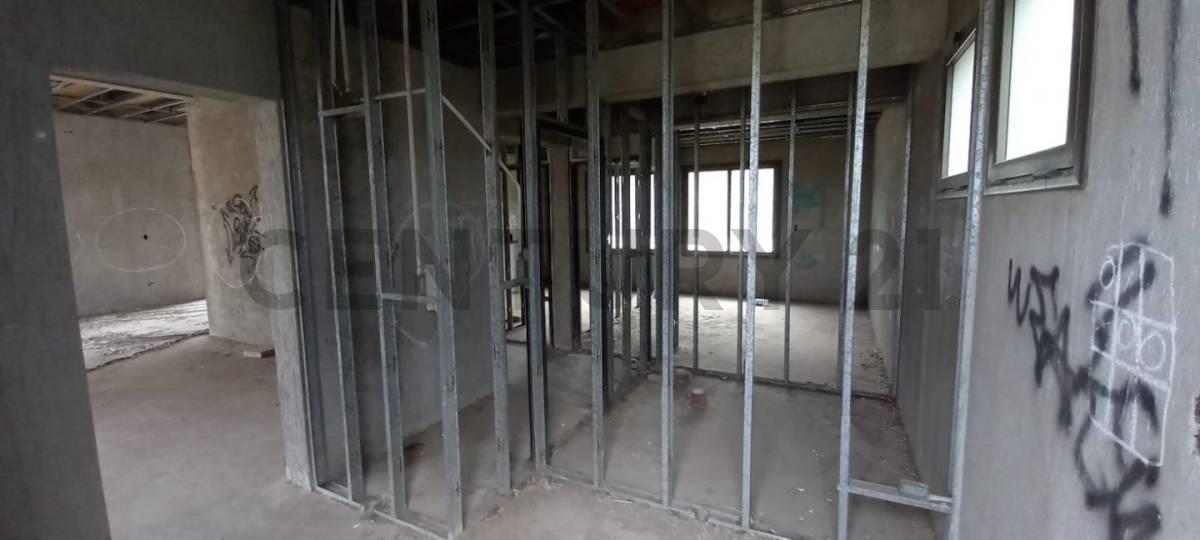 Casa en Venta 1