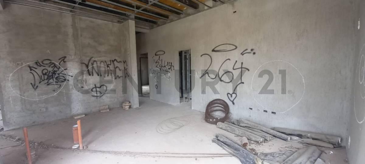 Casa en Venta 4