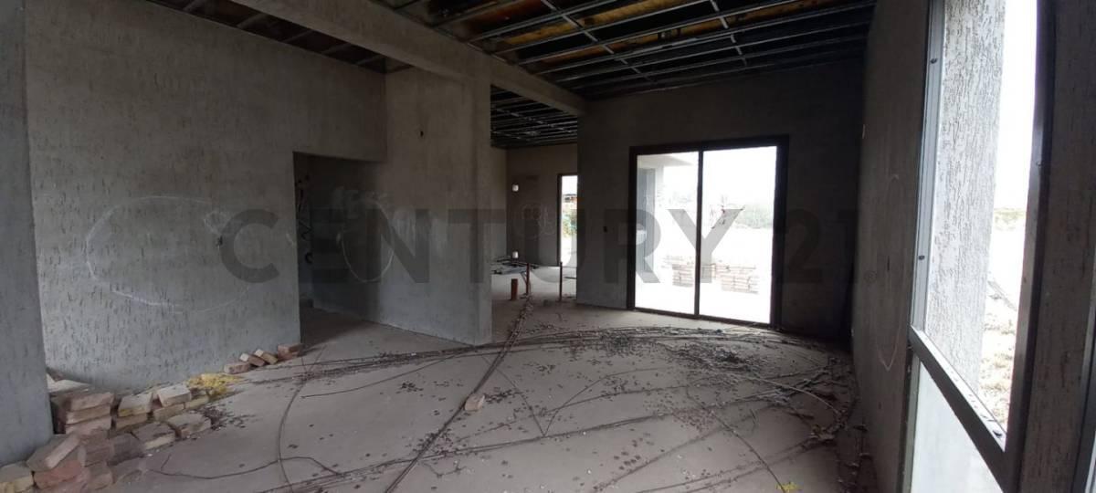 Casa en Venta 2