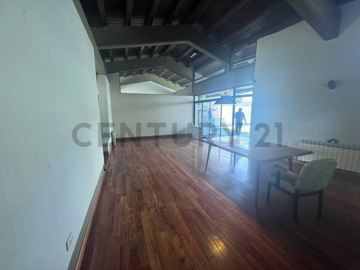 Venta de Casa 3 Ambientes, 2 Dorm. en Guaymallén, Mendoza. 1
