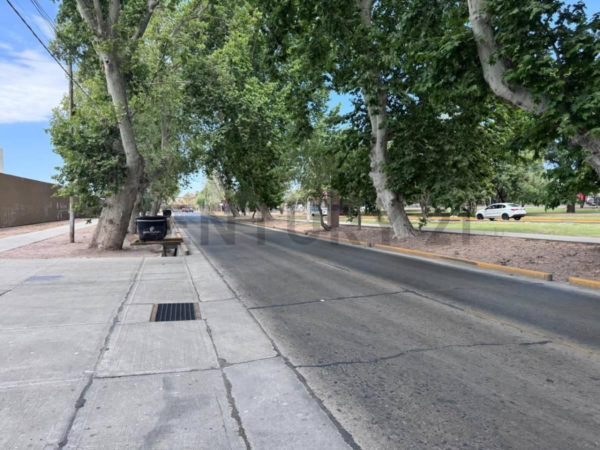 Venta de Casa 3 Ambientes, 2 Dorm. en Guaymallén, Mendoza. 3