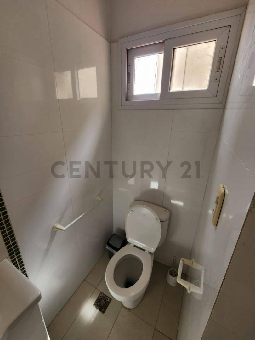 Venta de Departamento 3 Ambientes 3 Dorm. en Quinta Sección, Mendoza. 3