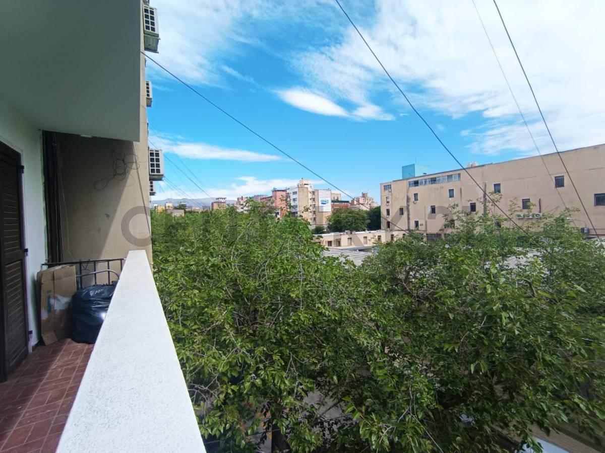 Venta de Semipiso Departamento 4 Ambientes, Barrio Cívico 4