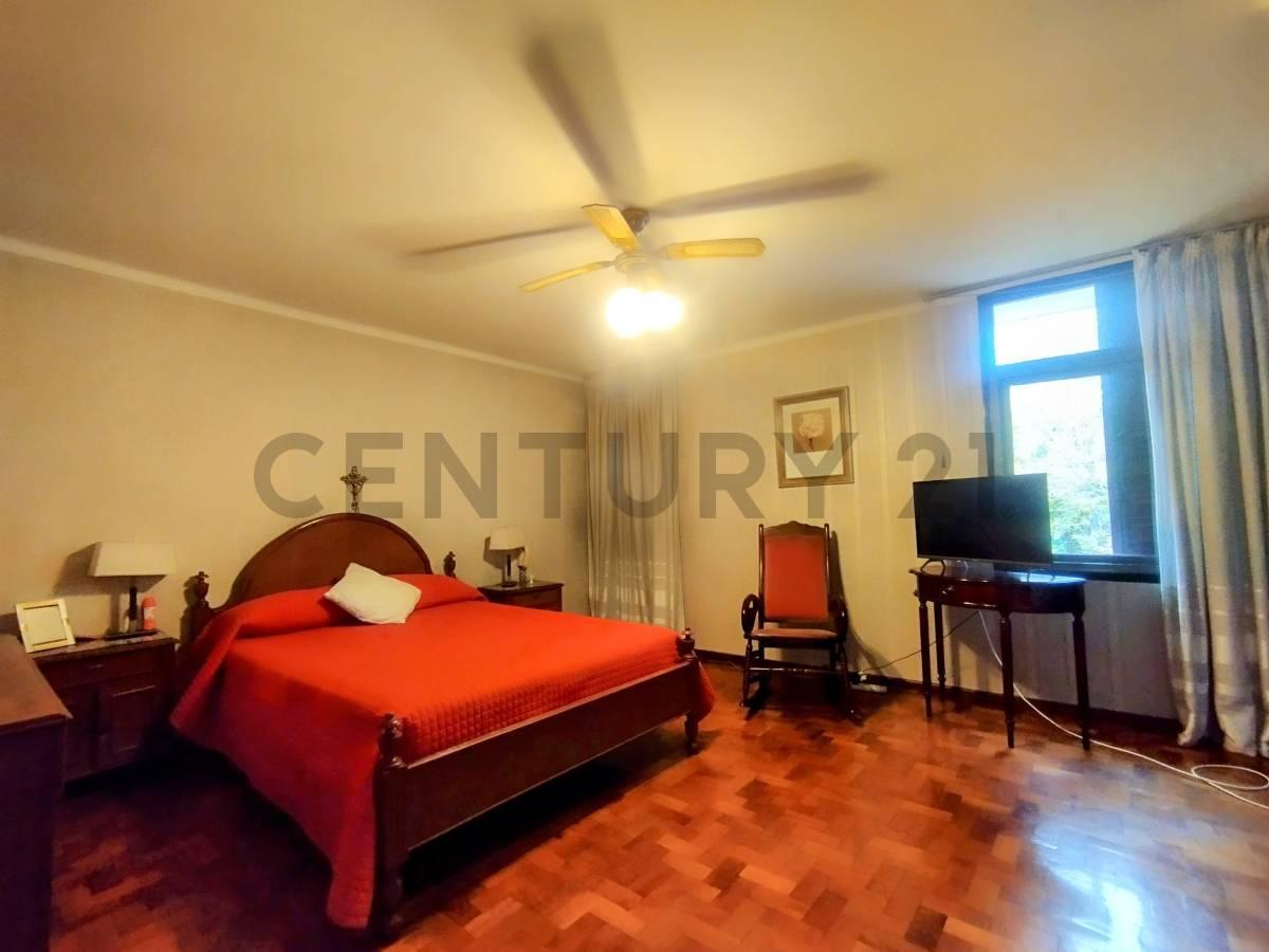 Venta Casa. Godoy Cruz 5