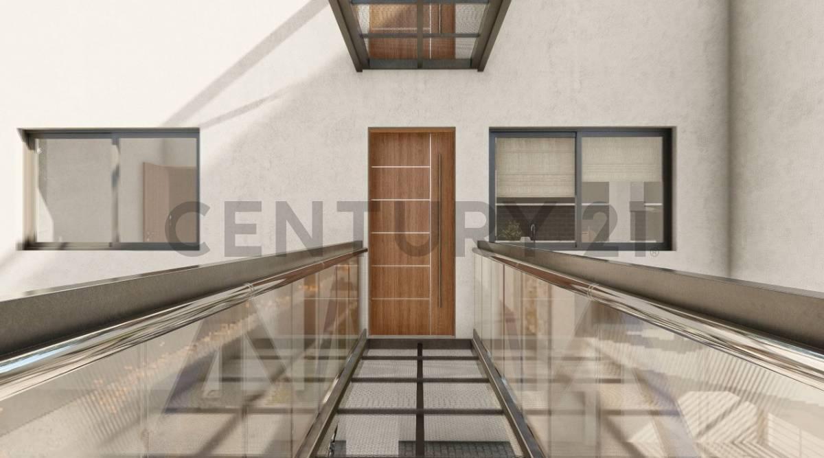 Venta de Departamentos en Pozo 3