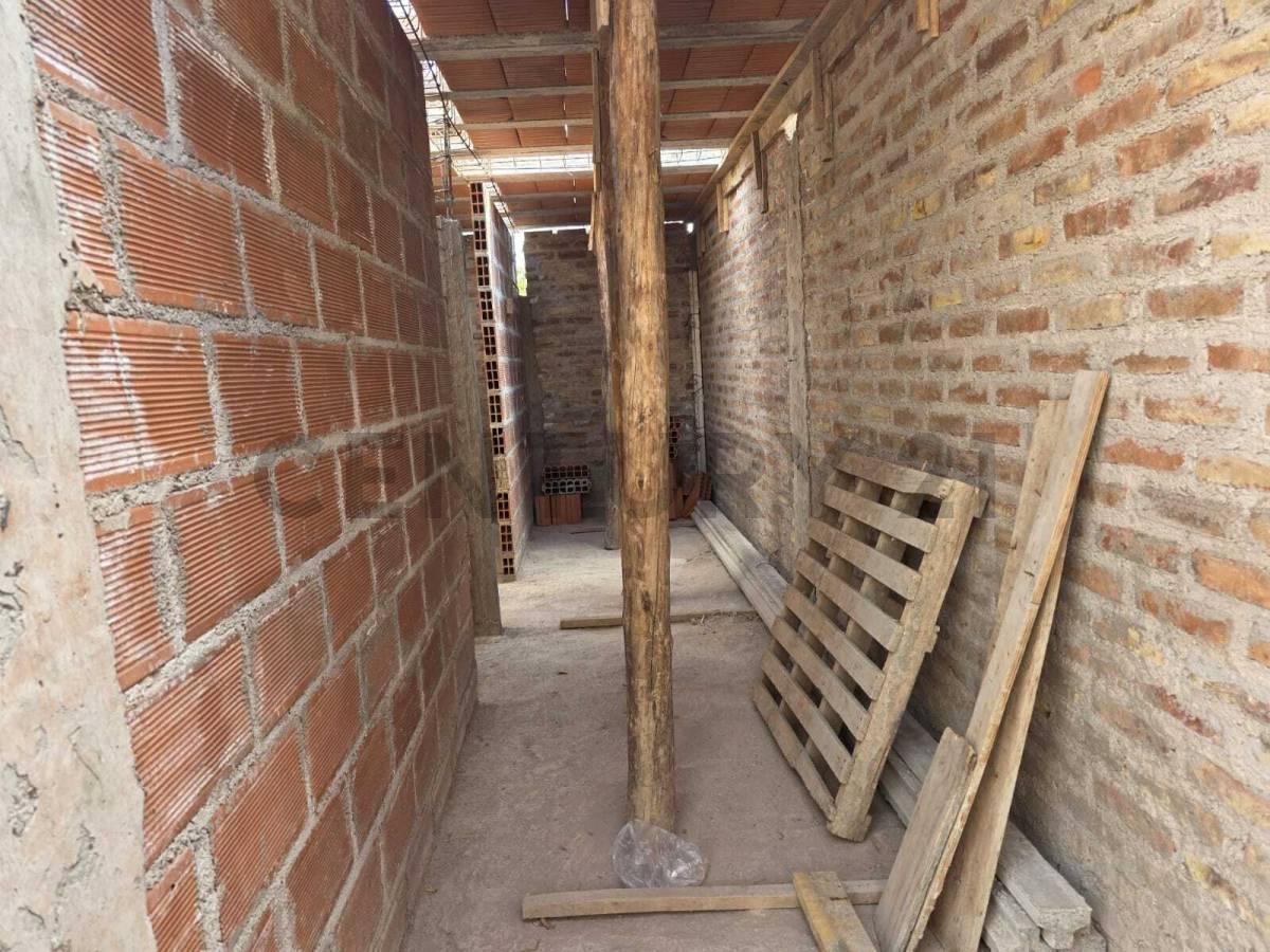 Venta de Departamentos en Pozo 4
