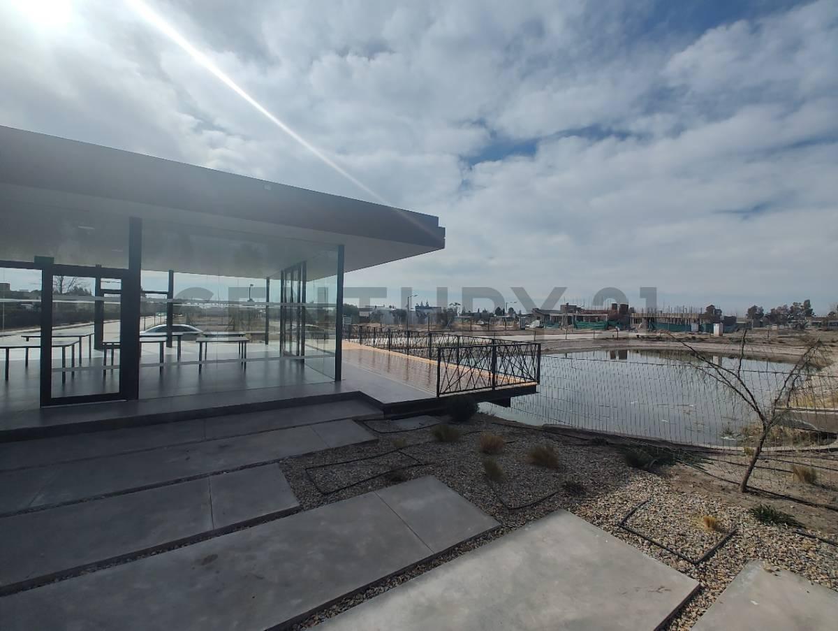 Venta de Lote en Maipú, Mendoza 3