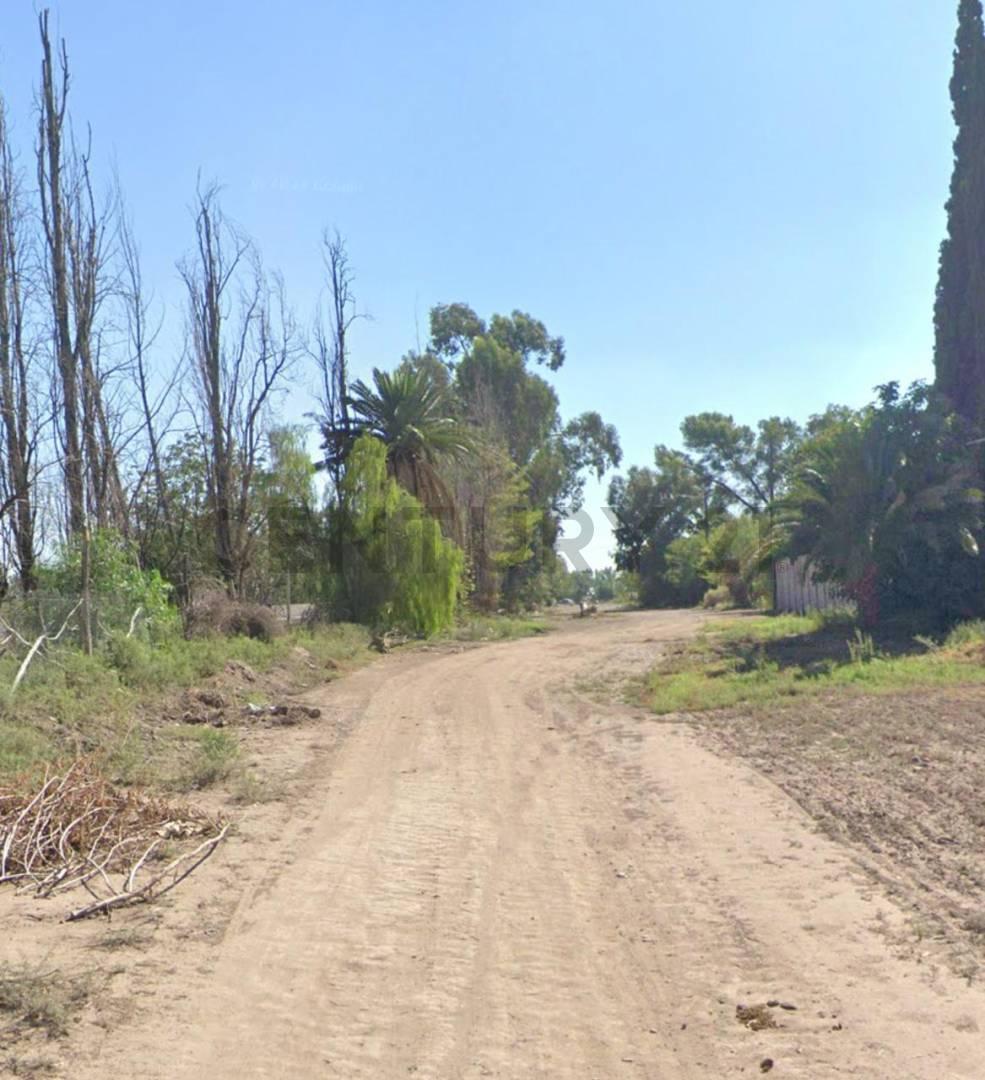 Lote en Venta 1