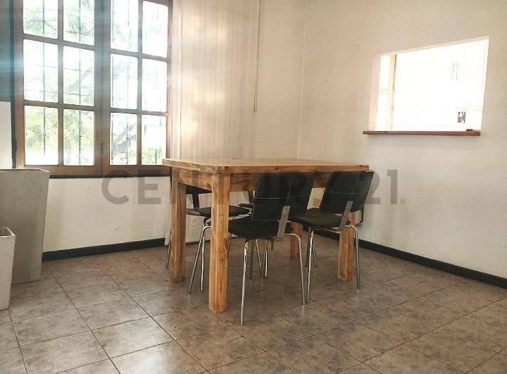 Se Vende Hermoso Departamento 2